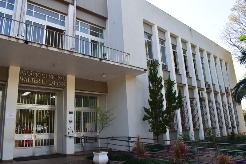 Isentos no IPTU devem renovar cadastro até 31 de julho